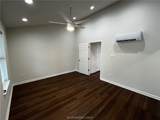 10332 Dowling Road - Photo 6