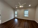 10332 Dowling Road - Photo 7