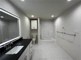 10332 Dowling Road - Photo 8