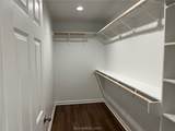 10332 Dowling Road - Photo 9