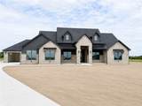 10254 Winnie Court - Photo 5