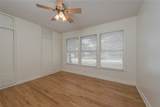 708 Broadmoor Drive - Photo 10