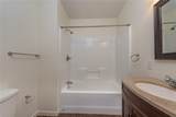 708 Broadmoor Drive - Photo 11