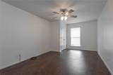 708 Broadmoor Drive - Photo 12