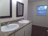 708 Broadmoor Drive - Photo 13