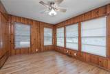 708 Broadmoor Drive - Photo 14