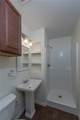 708 Broadmoor Drive - Photo 15