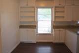 708 Broadmoor Drive - Photo 7
