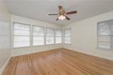 708 Broadmoor Drive - Photo 8