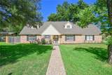 2505 Willow Bend Drive - Photo 1