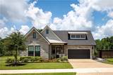 4936 Dandelion Court - Photo 1