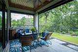 4936 Dandelion Court - Photo 22