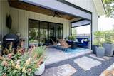 4936 Dandelion Court - Photo 25