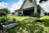 4936 Dandelion Court - Photo 26
