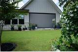 4936 Dandelion Court - Photo 27