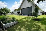 4936 Dandelion Court - Photo 28