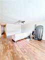 1207 Airline Drive - Photo 4