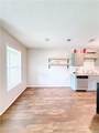 1207 Airline Drive - Photo 5