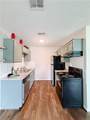1207 Airline Drive - Photo 6