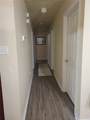 937 Crepe Myrtle Street - Photo 2