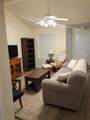 937 Crepe Myrtle Street - Photo 3