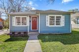 1504 Baker Avenue - Photo 1