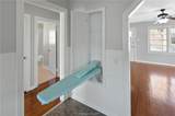 1504 Baker Avenue - Photo 10