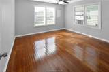 1504 Baker Avenue - Photo 11