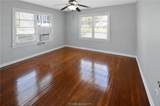 1504 Baker Avenue - Photo 12