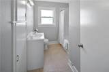 1504 Baker Avenue - Photo 13