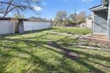 1504 Baker Avenue - Photo 14