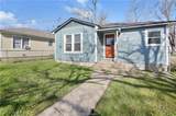 1504 Baker Avenue - Photo 15