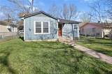 1504 Baker Avenue - Photo 16
