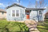 1504 Baker Avenue - Photo 17