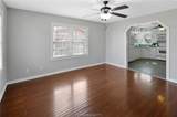 1504 Baker Avenue - Photo 2