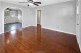 1504 Baker Avenue - Photo 3