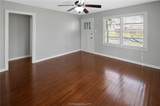 1504 Baker Avenue - Photo 4