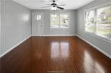 1504 Baker Avenue - Photo 5