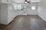 1504 Baker Avenue - Photo 6