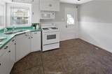 1504 Baker Avenue - Photo 7