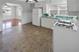1504 Baker Avenue - Photo 8