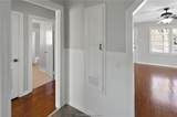1504 Baker Avenue - Photo 9