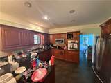 1805 Highway 21 - Photo 10