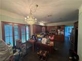 1805 Highway 21 - Photo 11