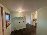 1805 Highway 21 - Photo 13