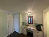 1805 Highway 21 - Photo 14