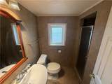 1805 Highway 21 - Photo 15
