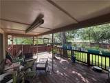 1805 Highway 21 - Photo 17
