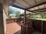 1805 Highway 21 - Photo 18
