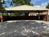 1805 Highway 21 - Photo 20